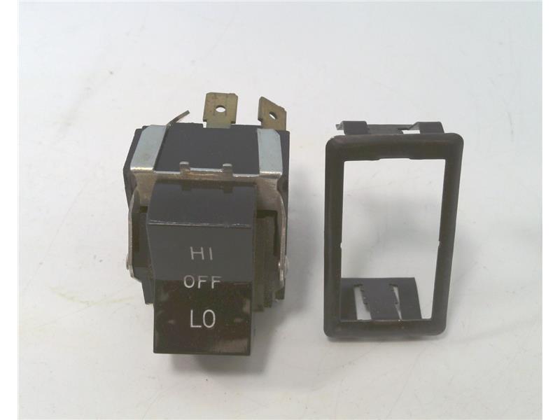 4EAL9085 by DAIKIN INDUSTRIES