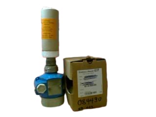 ENDRESS & HAUSER FTL51H-AGW2DC2G5A