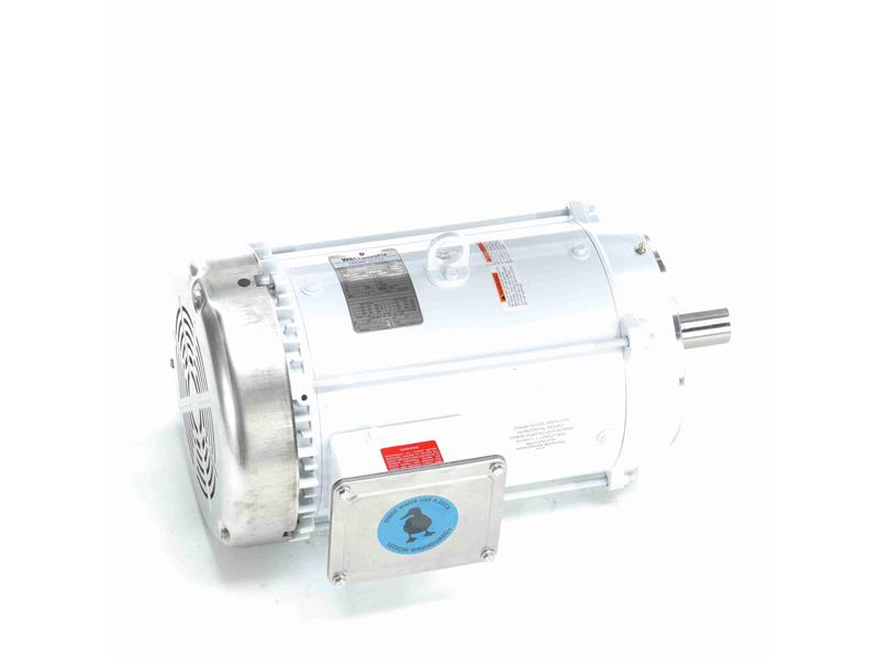 REGAL REXNORD 141268.00