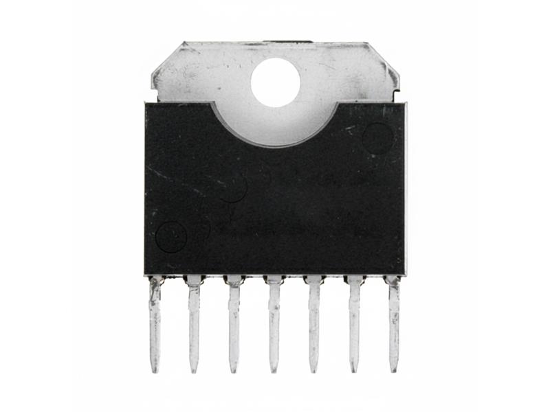 RECOM R24P205S