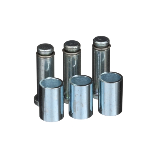 SCHNEIDER ELECTRIC HRK4060