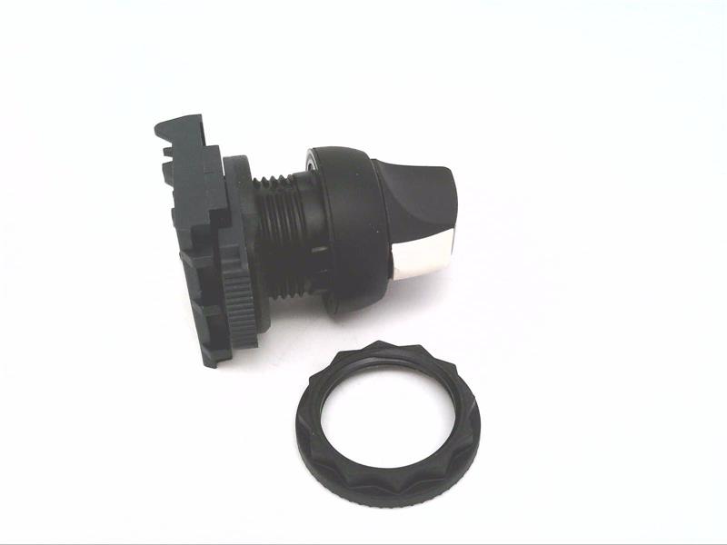 ALLEN BRADLEY 800FP-SM32