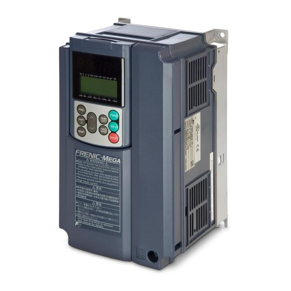 FUJI ELECTRIC FRN132G1S-4T