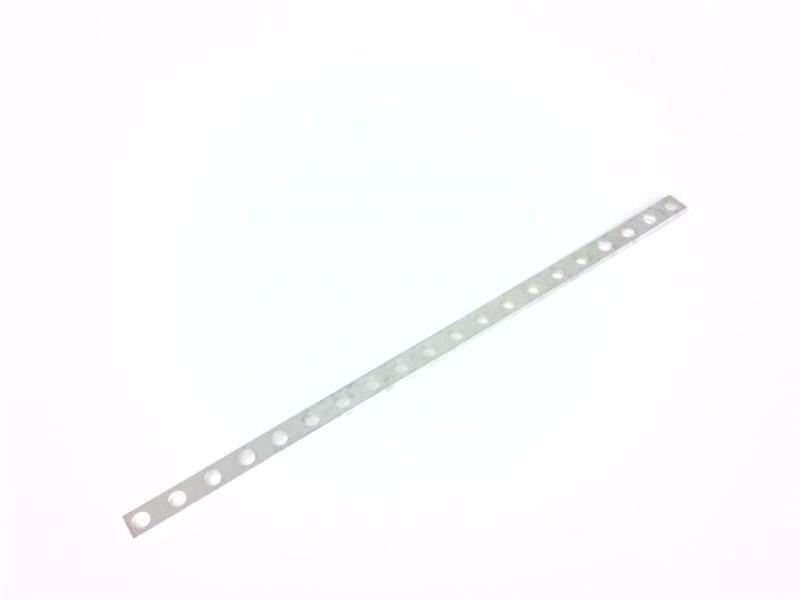 ASEA BROWN BOVERI BJS8-20