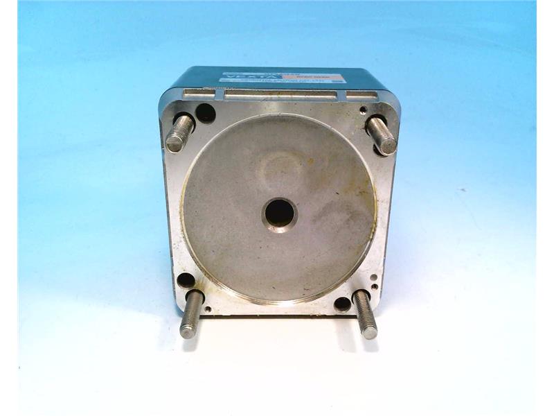 ORIENTAL MOTOR GFS6G50