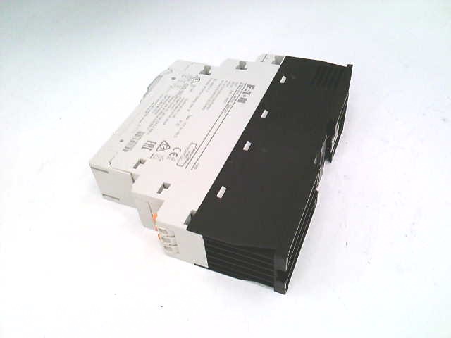 EATON CORPORATION EMS-DO-T-2.4-SWD