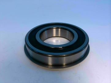 SKF 6209-2RS1NR