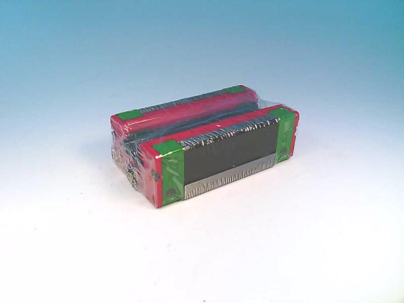 HIWIN MICROSYSTEMS HGH-20-CA-Z0-C