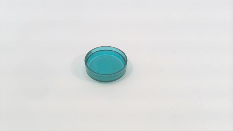 SCHNEIDER ELECTRIC ZBV0133