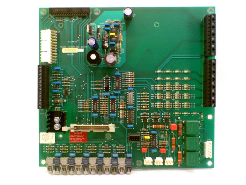 SIEMENS R15B02A226