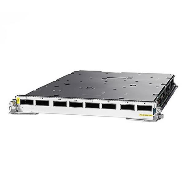 A99-8X100GE-SE by CISCO