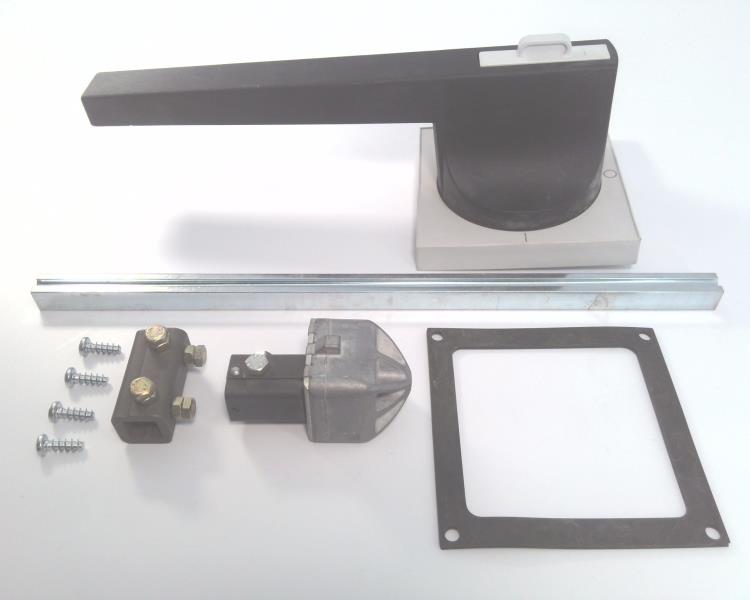 SIEMENS 8UC6414-1BB44