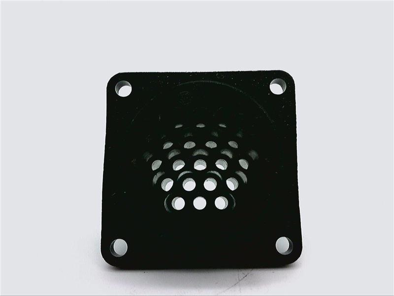 TE CONNECTIVITY 211773-1