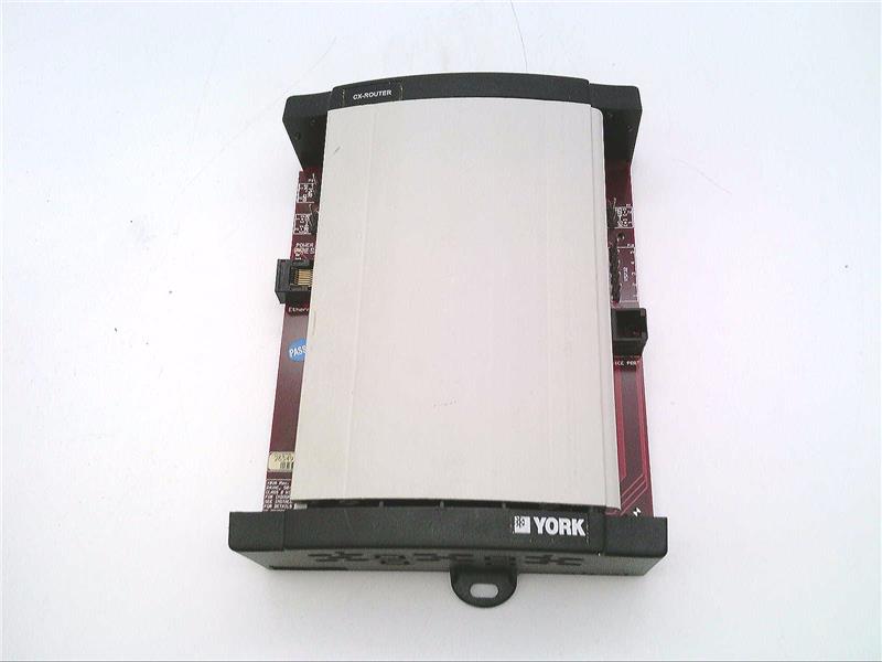 JOHNSON CONTROLS 371-04475-000