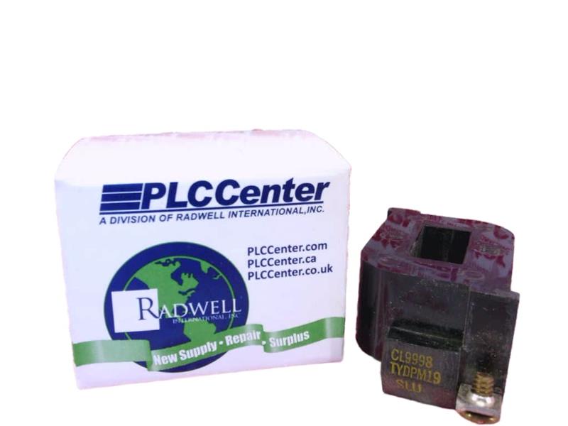 CL9998-TYDPM19 by SCHNEIDER ELECTRIC