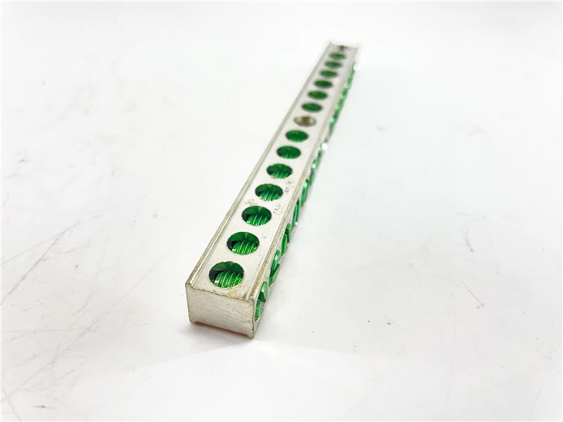 EATON CORPORATION CH9GP13