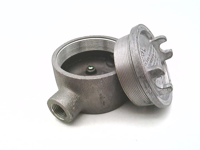 EATON CORPORATION GUAC16 SA