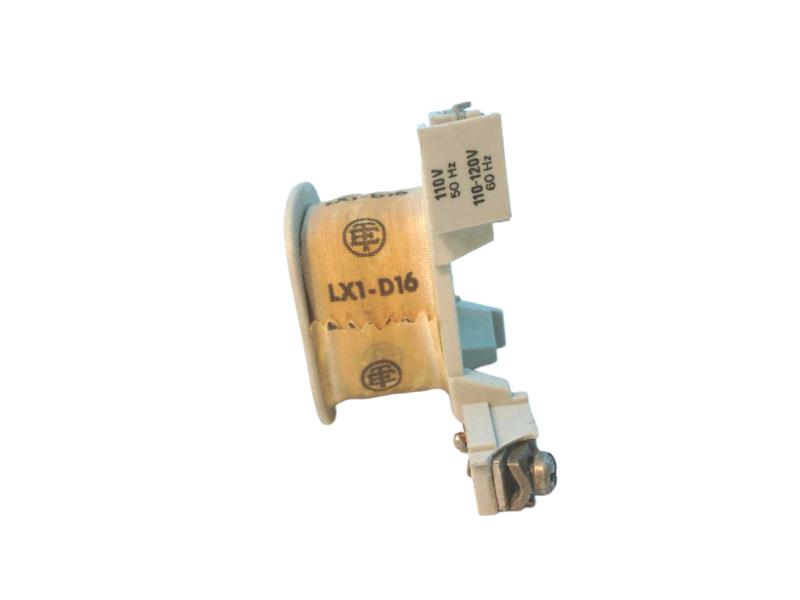 LX1-D16110 by SCHNEIDER ELECTRIC