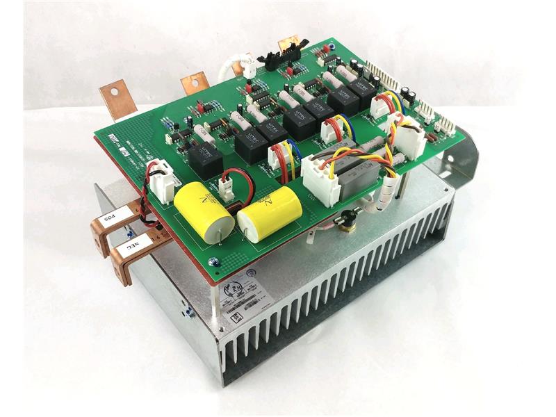 MGE UPS 72-165514-00