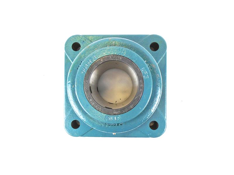 ASEA BROWN BOVERI F4B-E-307R