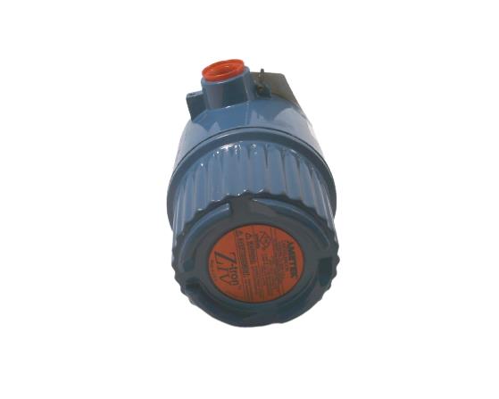 AMETEK Z4-2001-753-BA0-152.450.00.00N
