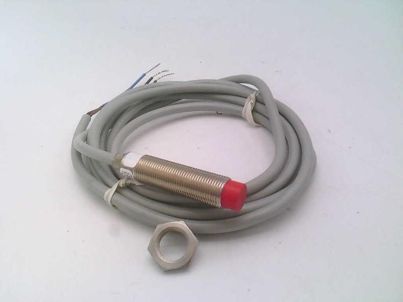 HONEYWELL 972AB2XM-A3N-L-050