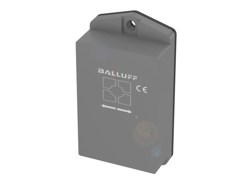 BIS M-153-02/A by BALLUFF