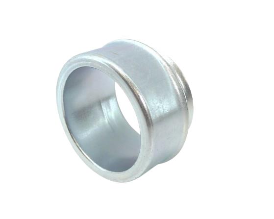 ABB THOMAS & BETTS 053-71814-128