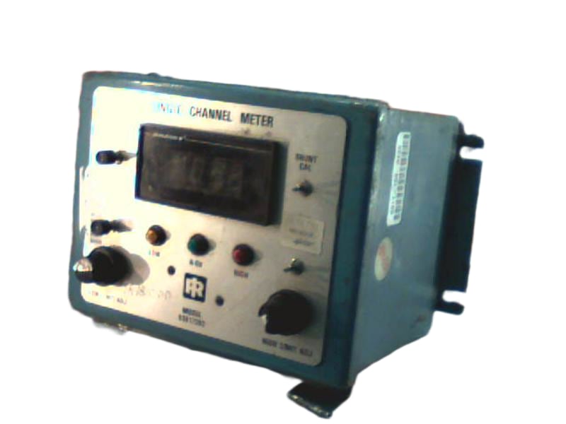 93817393 by INGERSOLL RAND