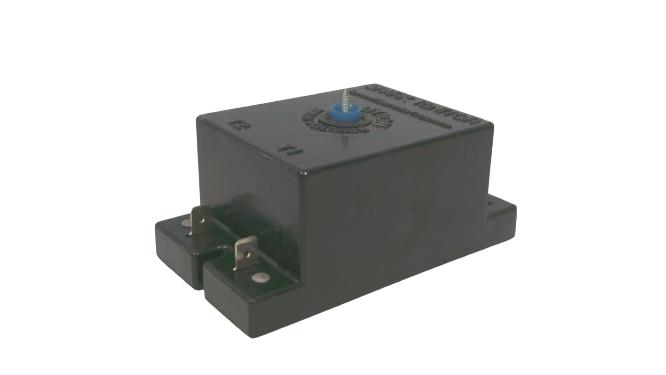 UNITED TECHNOLOGIES LH33WZ502