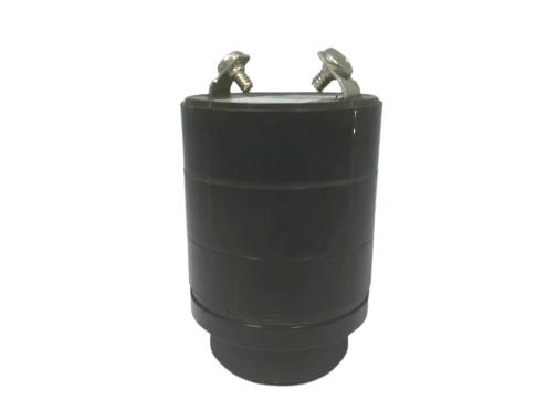 CORNELL DUBILIER SC110FP