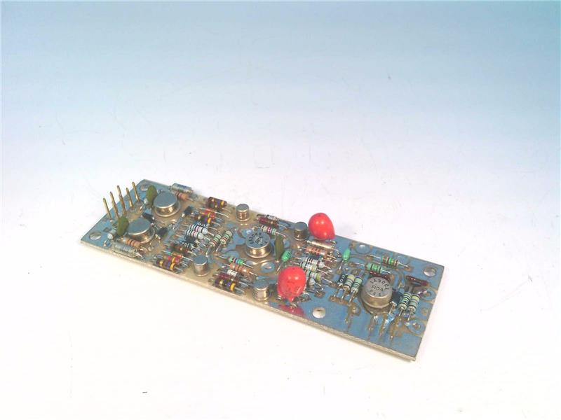 HONEYWELL 73485311