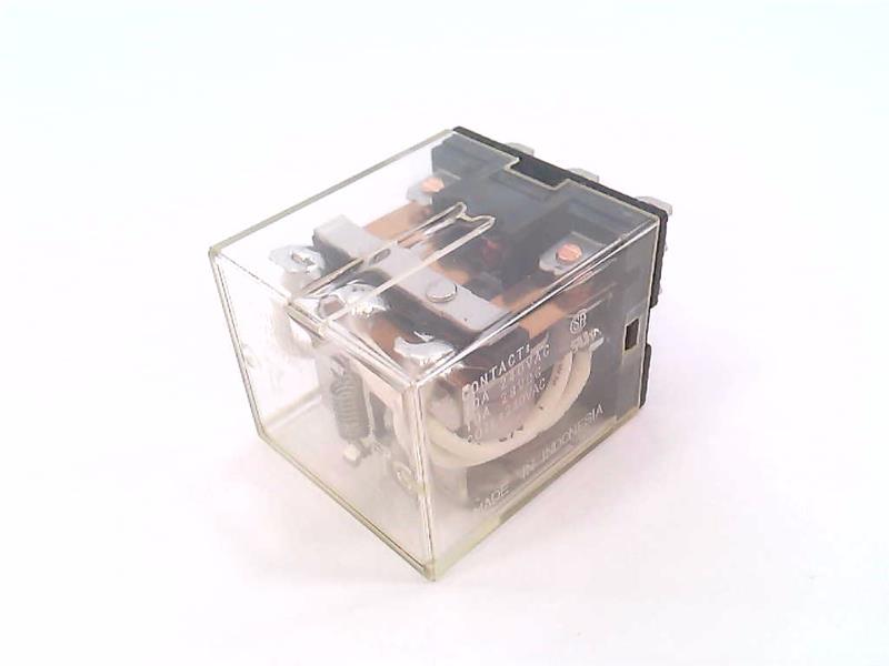 EATON CORPORATION D7PR3B