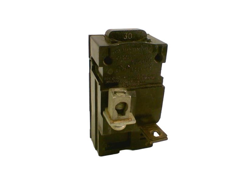 31130 by BULLDOG ELECTRIC PRODUCTS