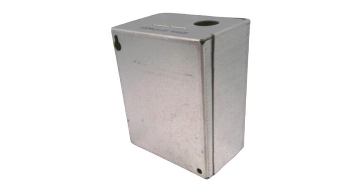 HONEYWELL R845A1030