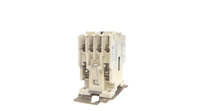 EATON CORPORATION D15CR31AB