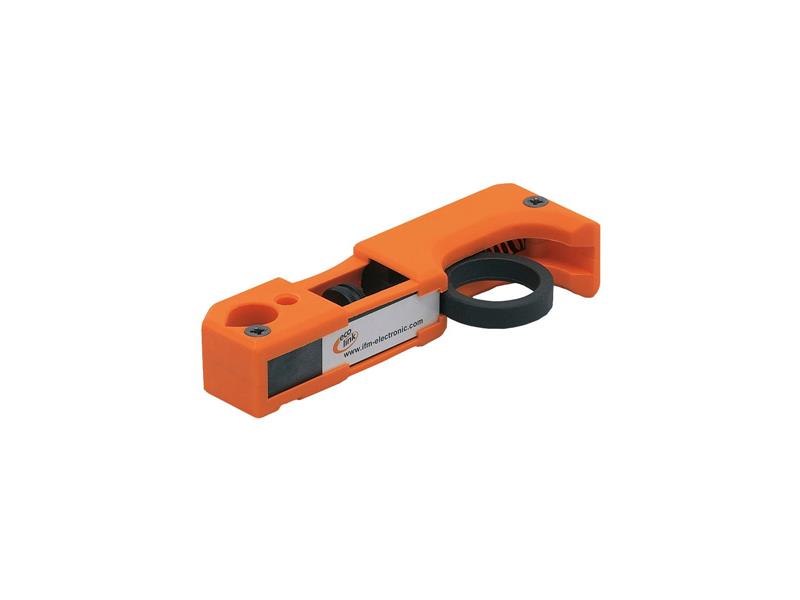 WIRE STRIPPING TOOL E11952-E11952 by EFECTOR