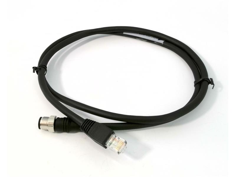 APPLIED MOTION PRODUCTS 3004-280-1M