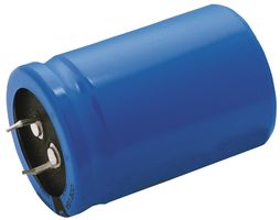 CORNELL DUBILIER ST251V360A052