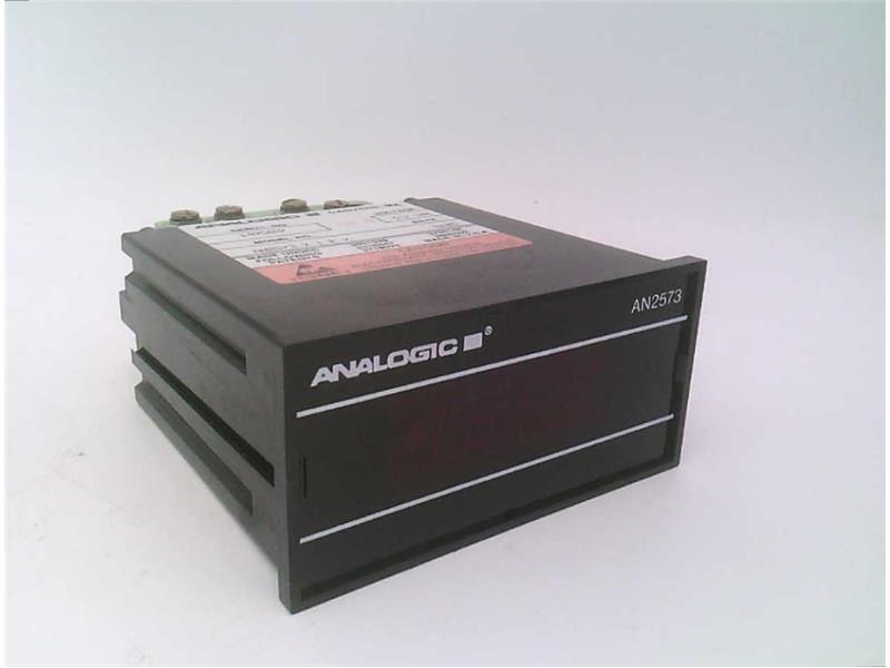 ANALOGIC AN2573X1PX