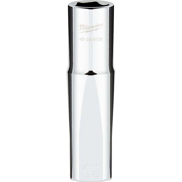 MILWAUKEE POWER TOOLS 45-34-9138