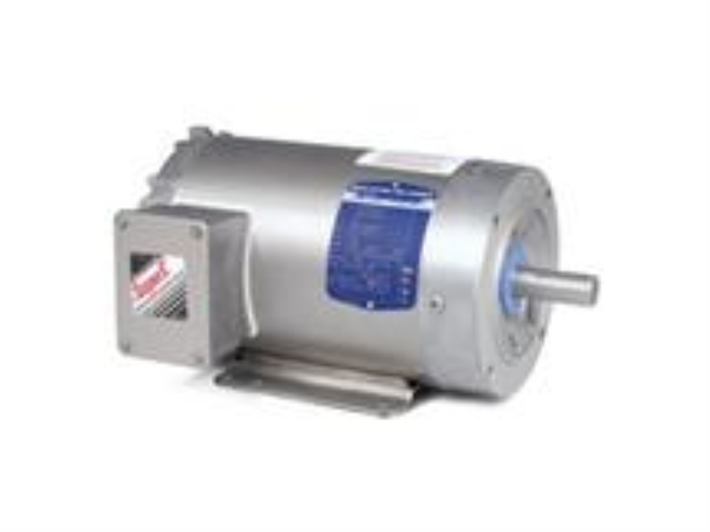 ASEA BROWN BOVERI CESWDM3615T