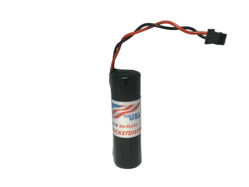 ROCKET DISTRIBUTING RD-PLC44