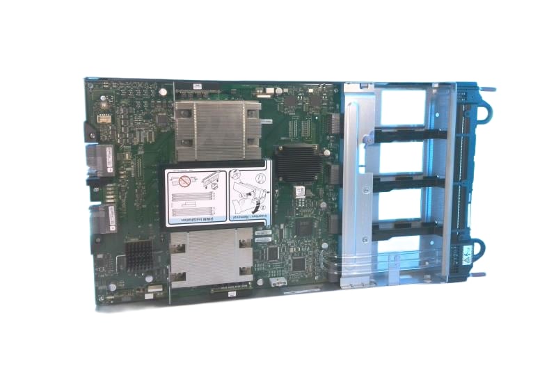 303-128-111B by DELL