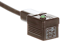 MOLEX E462B2N10021C4B