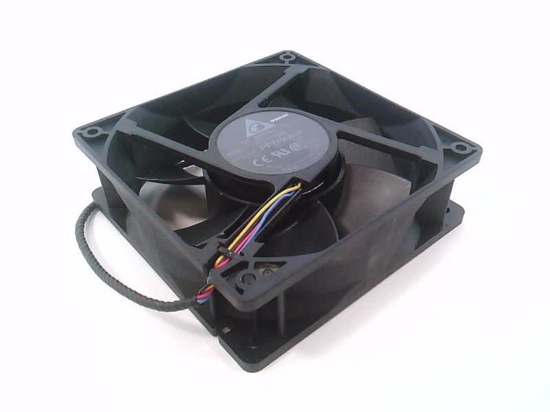 DELTA GROUP ELECTRONICS AFC1212DE-7V36