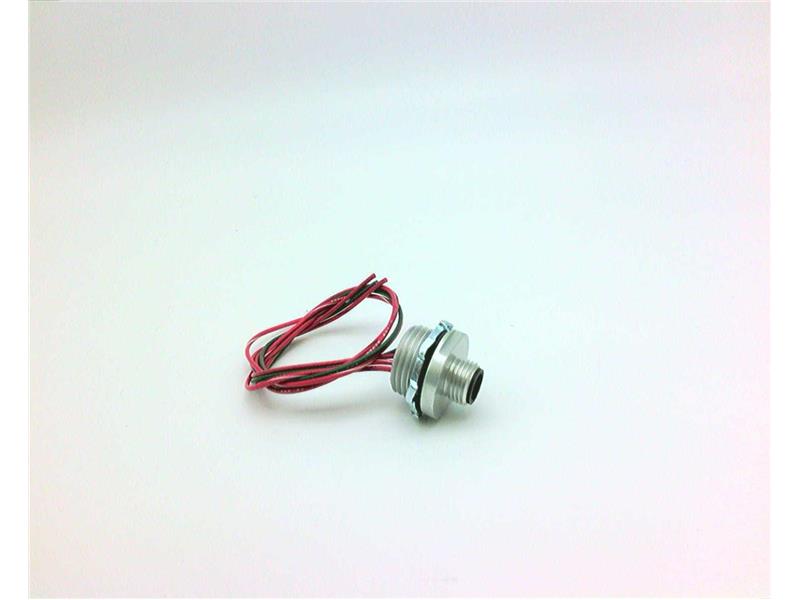 BELDEN RSF4U-1/2-14/1F