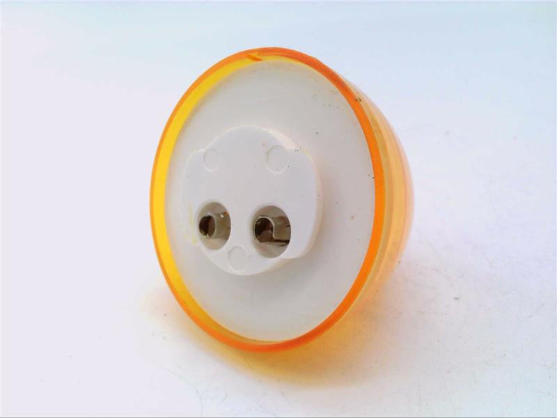 DAS COMPANIES INC RP-30201A/1