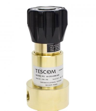 44-1313-2082-005 by EMERSON