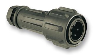 BULGIN COMPONENTS EXP-0911/05/P